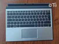 Klawiatura do tabletu HP Elite X2 G4