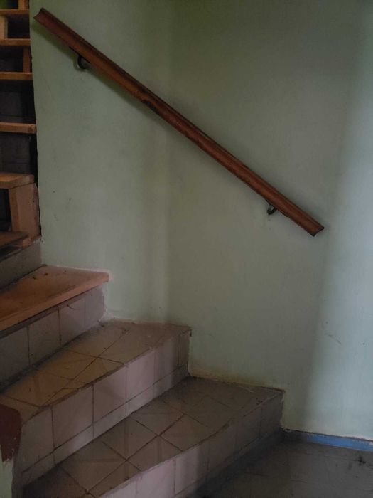 Продам будинок у Сокалі в гарному місці біля Бугу на ділянці 10 соток