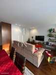 Apartamento T2 de Excelência na Póvoa de Varzim