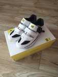 Buty szosowe damskie