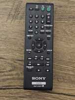 Pilot Sony RMT-D197P