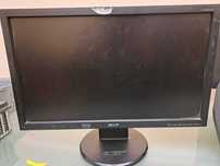 Monitor Acer V193HQV 18,5 cala 1366x768