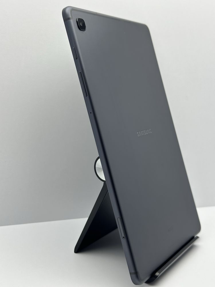 Samsung Tab S6 Lite 4/64 Wi-Fi SM-P610