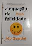 A Equação da Felicidade