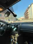 Peugeot 407 2.2 HDi Executive
