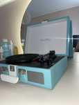 Gramofon Lenco TT-110BUWH