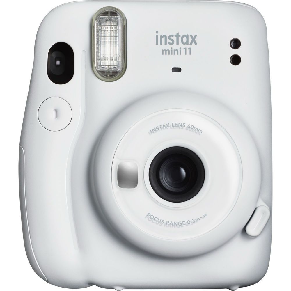 Полароїд Instax mini 11