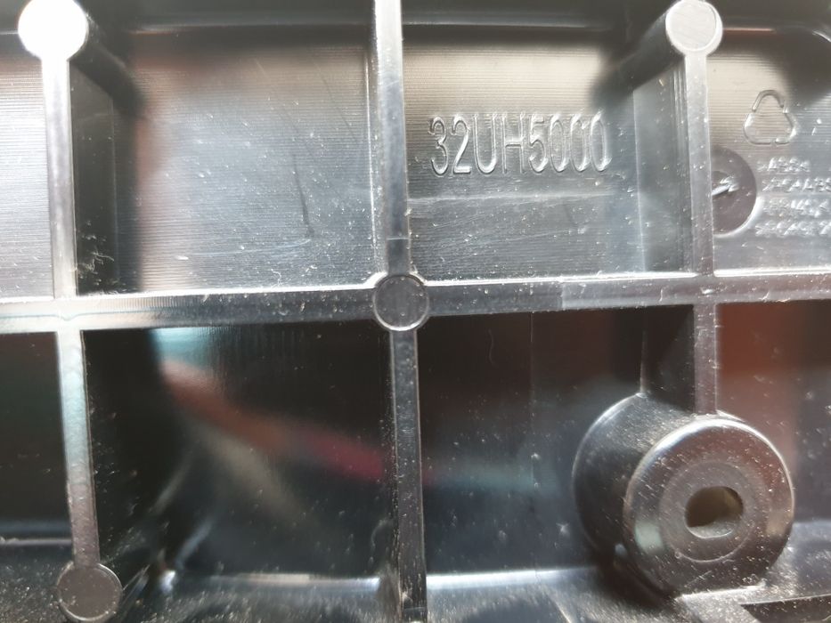 Suporte TV LG 32'' e suporte tv E-star 32"