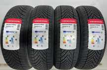 185/65r15 Vredestein Wintrac 88H 2024