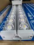 Lampa LED oświetleniowa 120W