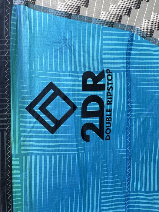 cabrinha switchblade 10