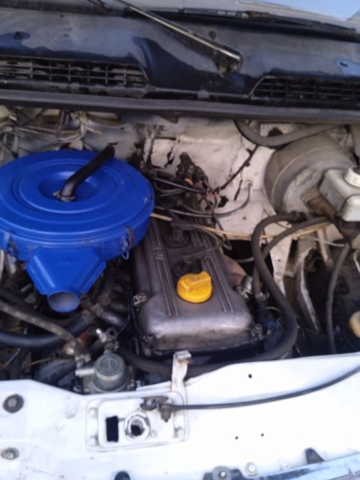 Газель соболь грузова роботяга