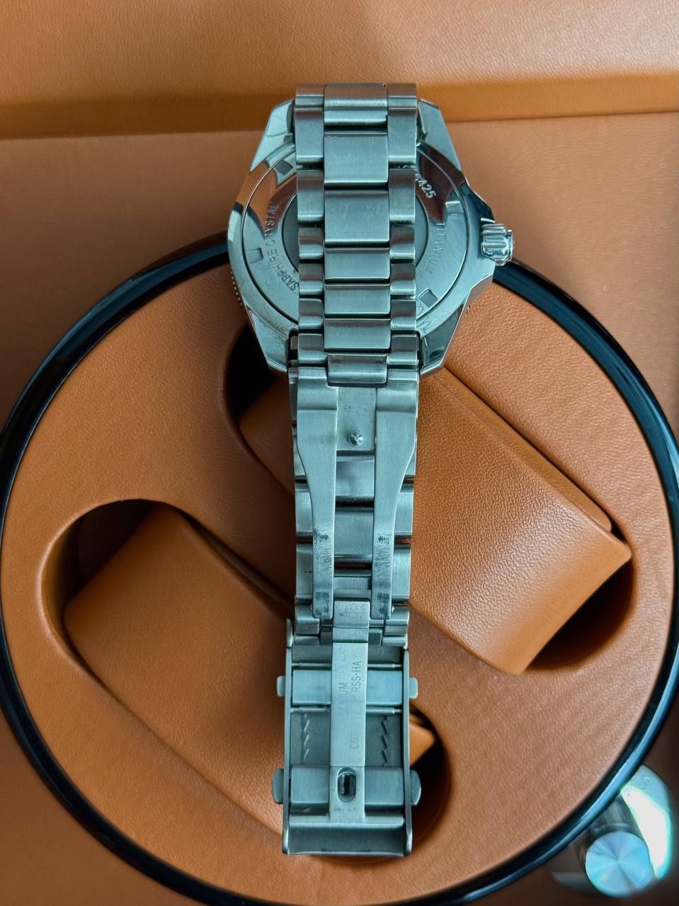 Годинник Certina DS Action Diver 300m