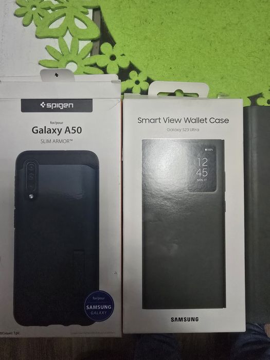 Etui do samsung s 23 ultra