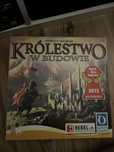 Królestwa w budowie
