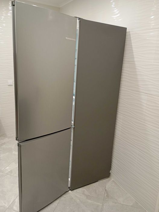 Frigorífico Semi Novo