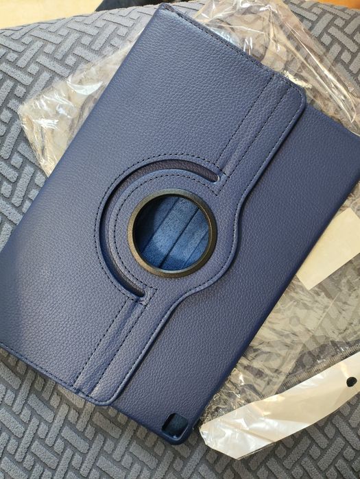 Чохол для iPad Air 3 / pro 10.5 / 10.2