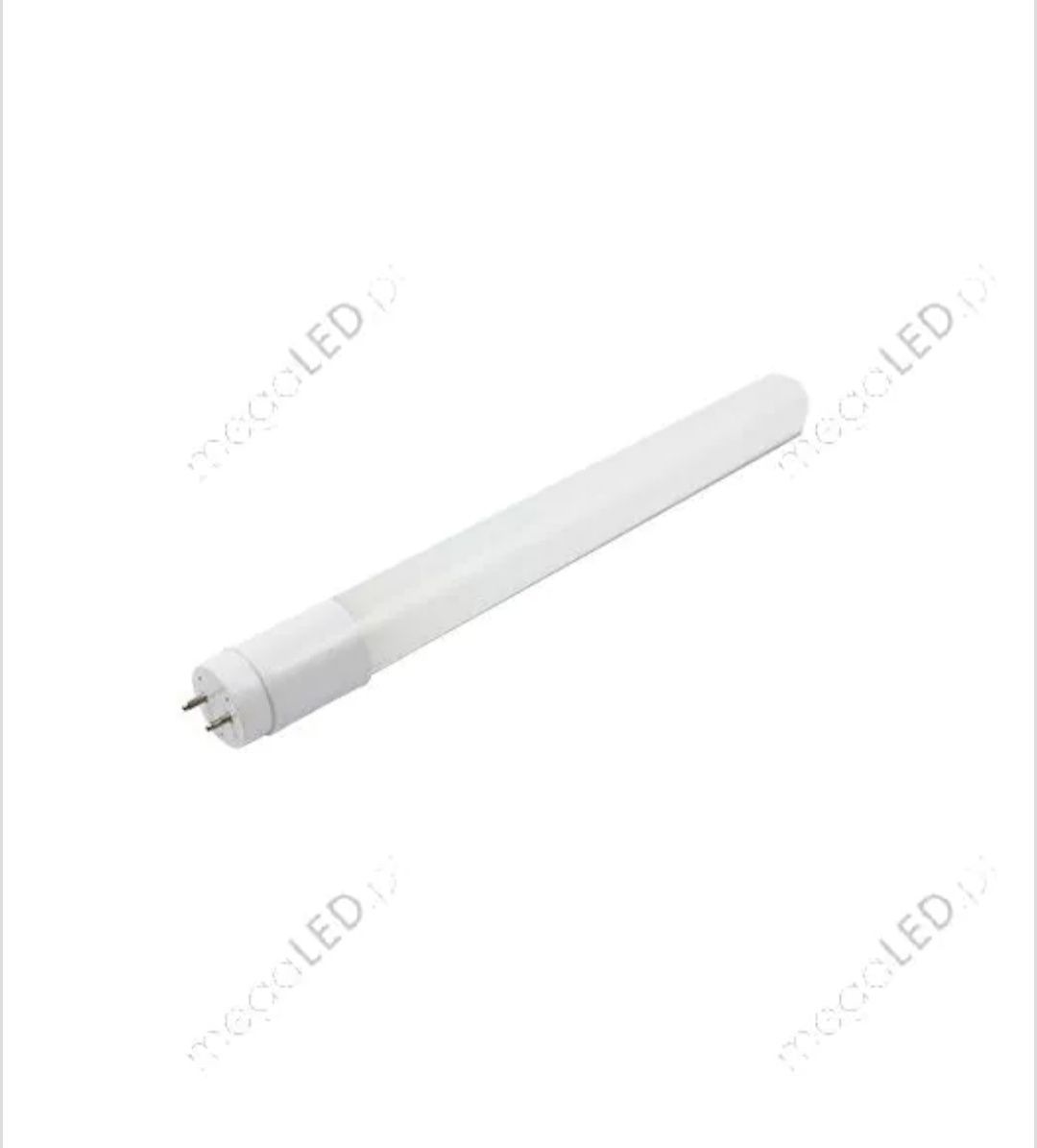 Świetlówka LED T8 (Tuba LED) 120cm 18W DAISY LED biala neutralna