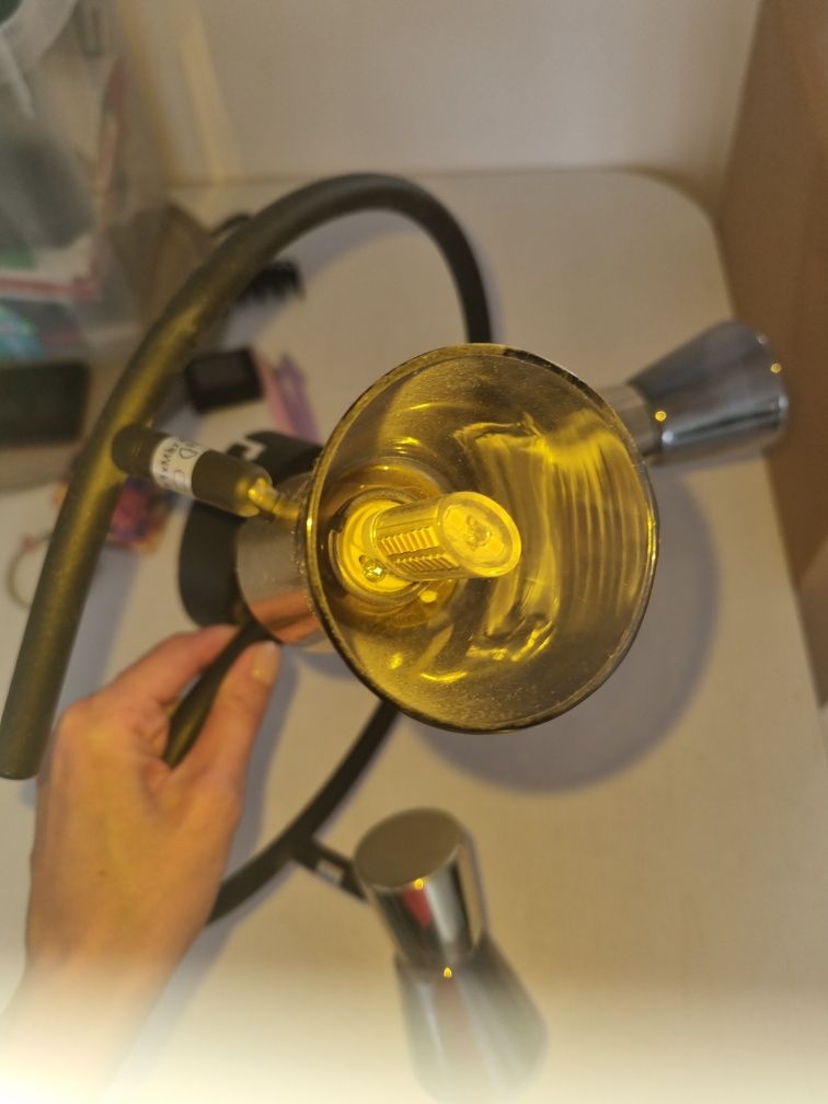 Lampa sufitowa bdb