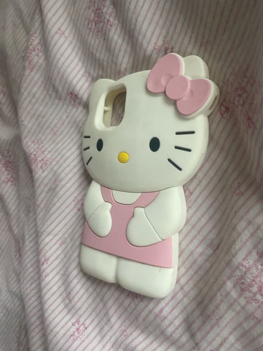 Чохол На 11-й iPhone