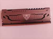 RAM DDR4 8GB (1х8)Viper 3200mhz