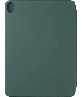 Чехол Smart Case для iPad 10.9 2022 Pine Green