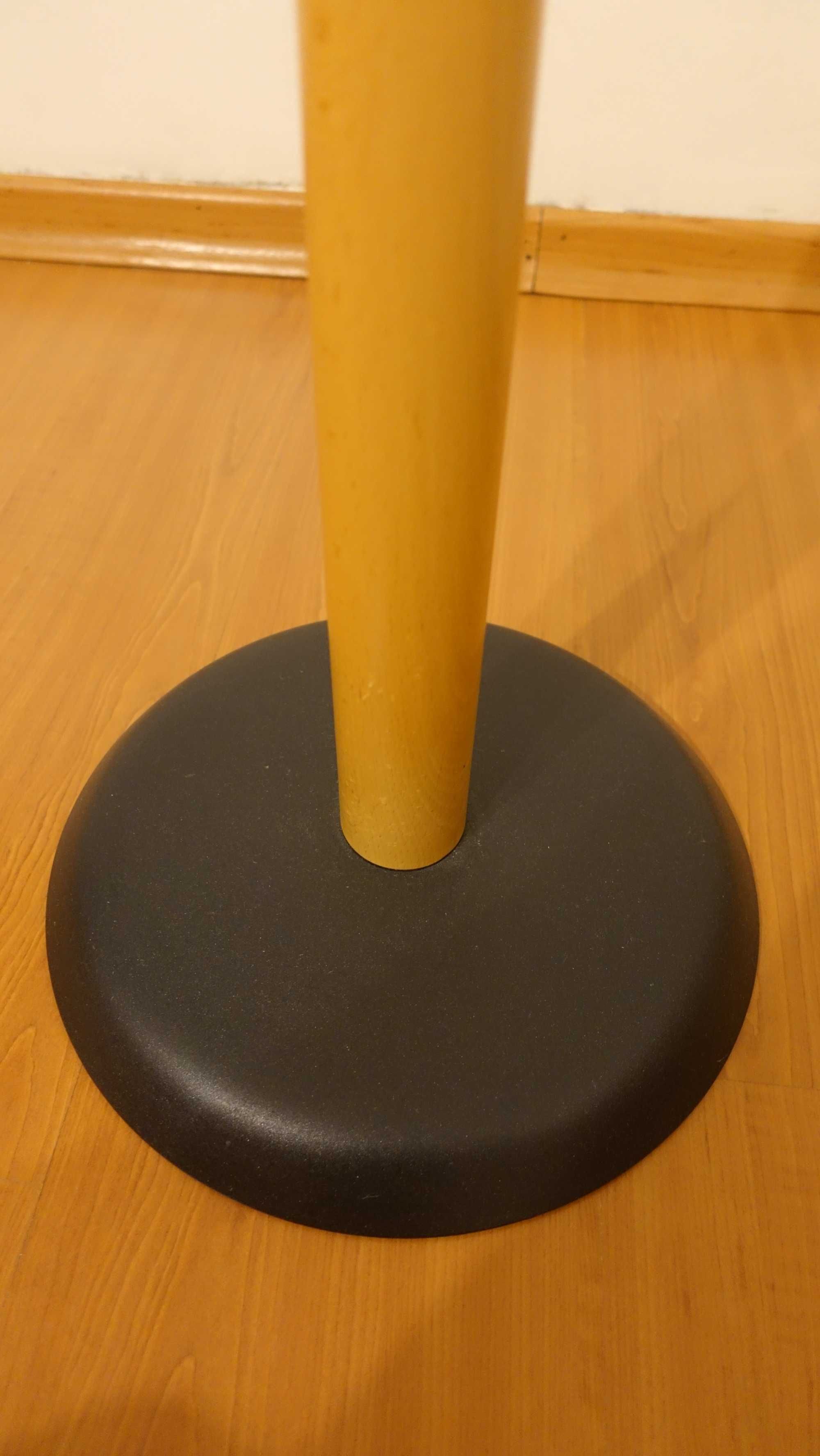 Cabide de Pé para Quarto