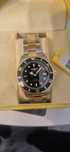 Zegarek Invicta Pro Diver  8927ob Automatic
