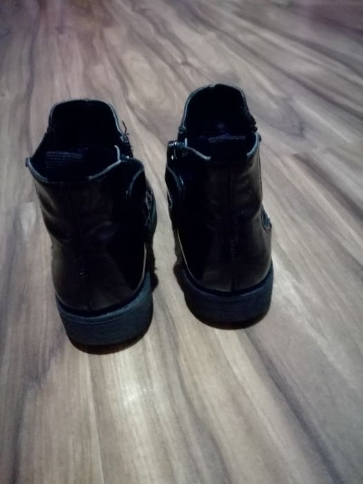 Buty  26     CCC