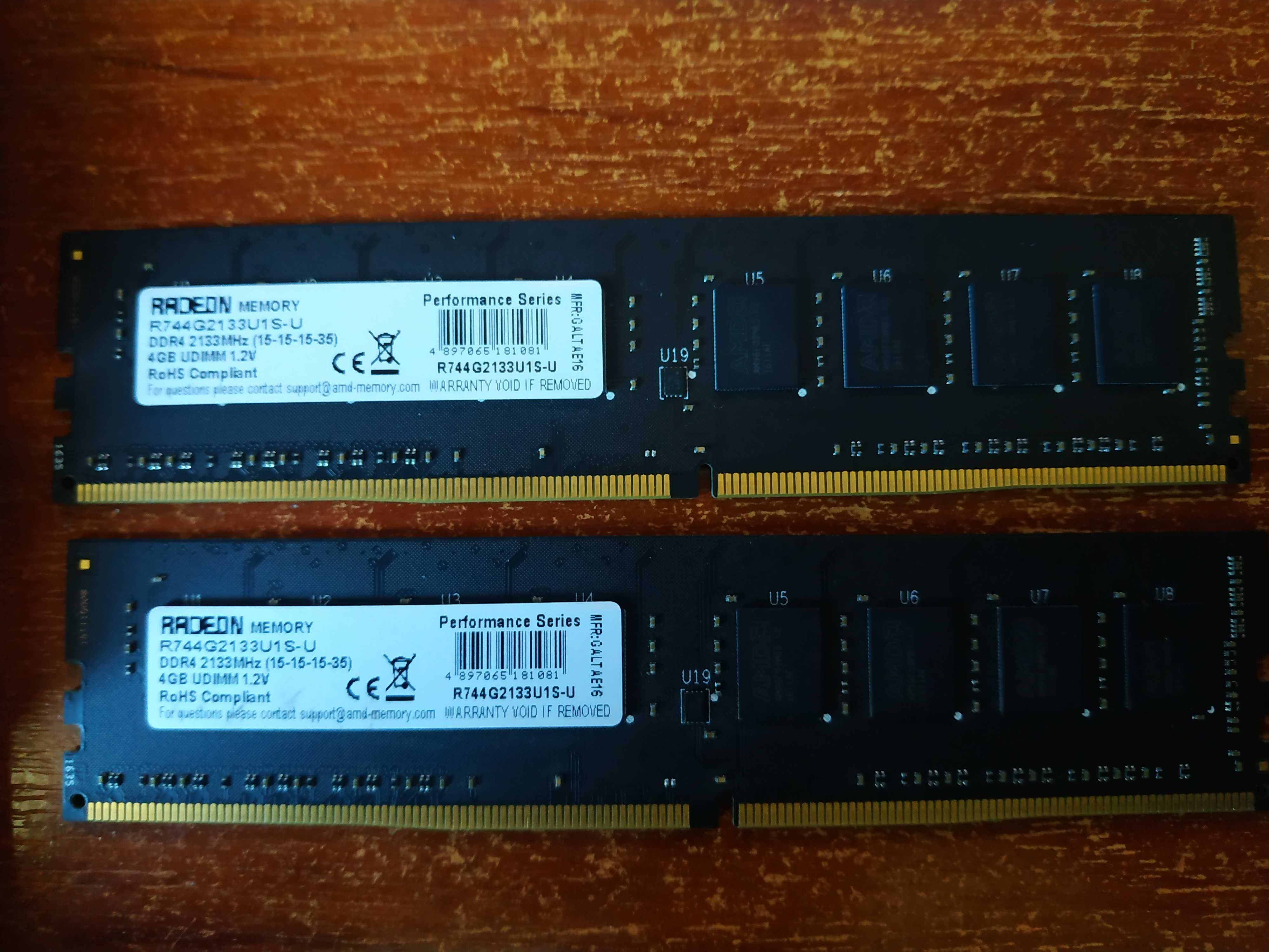 Комплект ASUS H110M-CS sock.1151 micro ATX+Pentium G4400+8Gb DDR4