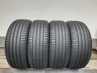 4 opony 255/45 R19 Pirelli Scorpion 7mm 2022r