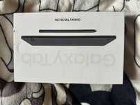 Samsung Galaxy Tab s6 Lite
