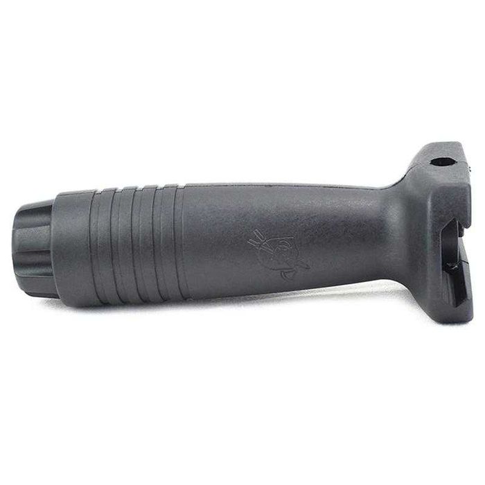 Ручка переноса огня FMA, рукоятка на цевье (Пикатинни, M-Lok)