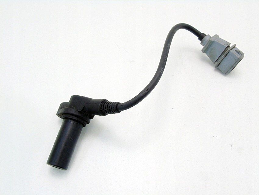 Czujnik Położenia Wału 2.5 Tdi Transporter T4 California 075906433C