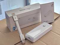 Ubiquiti UC-CK Cloud Key