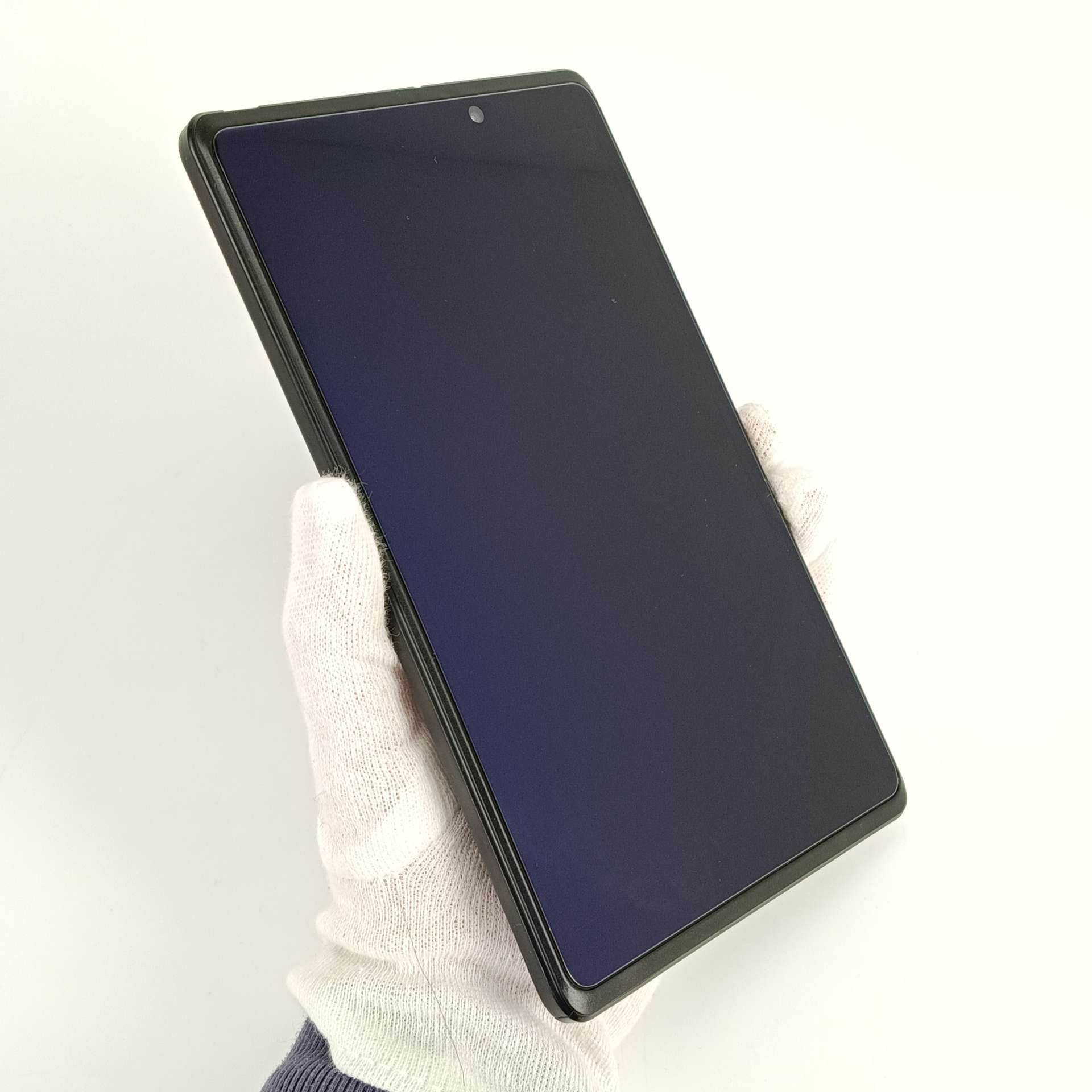 Tablet C idea CM826 8  2GB/32GB 8
