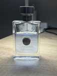 Versace Pour Homme 60%