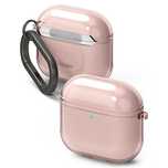 Ringke Air Apple Airpods 4 Pink