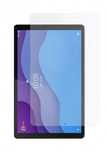Szkło Ochronne do Lenovo Tab M10/2nd Gen 10.1