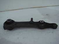 Braço Tr Suspenção Fr Dto Mercedes-Benz E-Class (W211)
