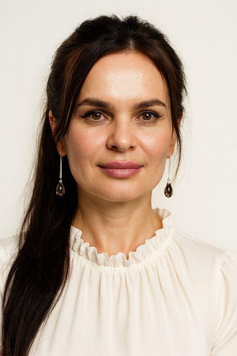 Медичний Психолог / 680 грн