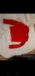 H&M roz s marynarka, bluza