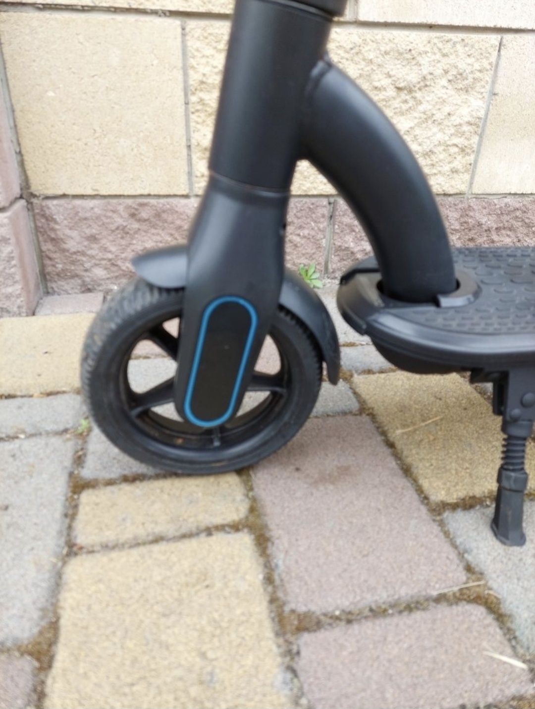 Електросамокат Hiboy NEX Electric Scooter Review