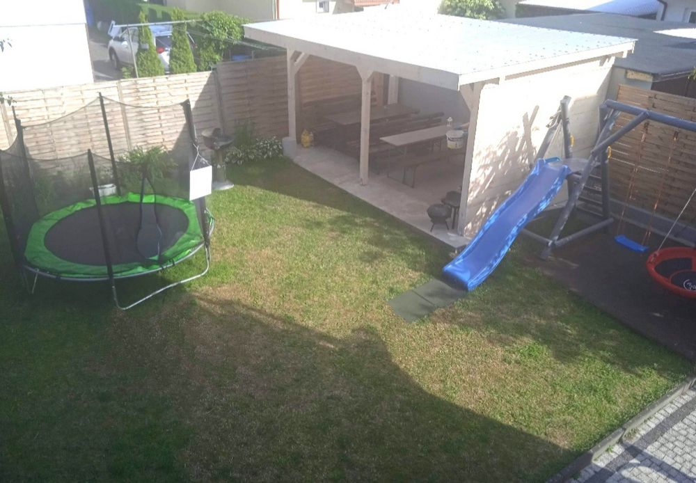 Studio domek Pokoje z aneksem pokój nad morzem do plaży Darłówko 2026