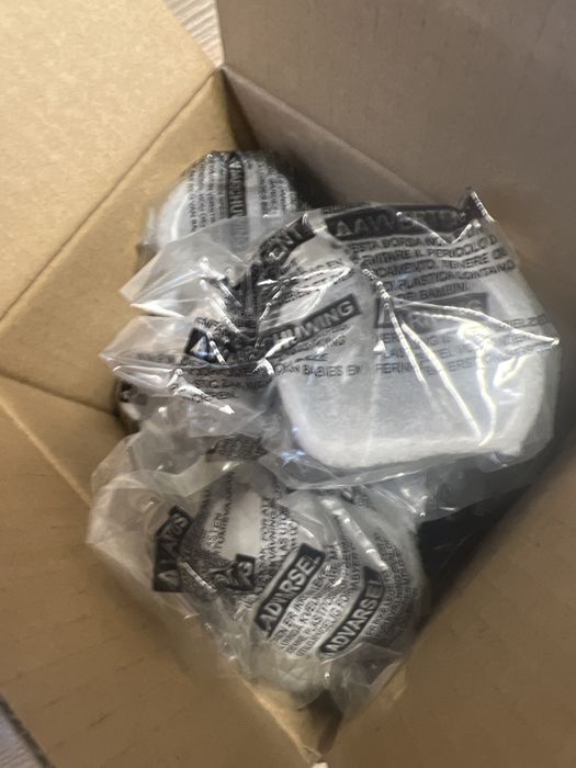 Fontanna wodna dla kota lub psa