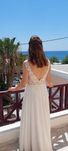 Sprzedam suknię ślubną Annais Bridal
