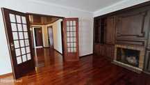T-5 / Duplex / Av. República / Junto ao Corte Inglês/ C/Gar.Individ...