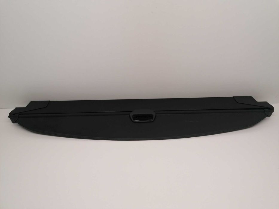 Шторка багажника BMW X3 G0 2017+/X5 G05 2017+/X7 G07/ BMW I3