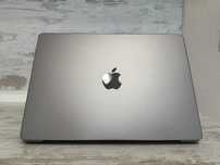 MacBook Pro 16 M2 Max 64/500GB 12CPU 38GPU