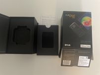 Flir ono pro ios